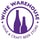 Wine Warehouse logo